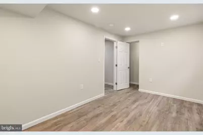 13208 Nickleson Drive, Woodbridge, VA 22193 - Photo 37