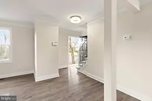 13208 Nickleson Dr, Woodbridge, VA 22193 - Photo 19