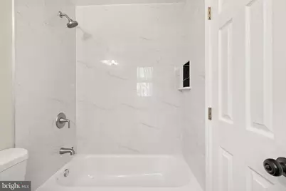 13208 Nickleson Drive, Woodbridge, VA 22193 - Photo 25