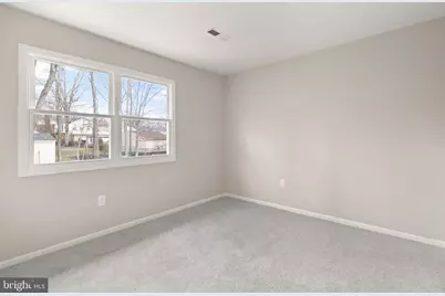 13208 Nickleson Drive, Woodbridge, VA 22193 - Photo 31