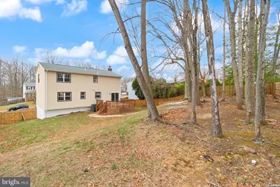 13208 Nickleson Drive, Woodbridge, VA 22193 - Photo 45