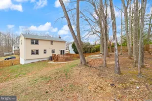 13208 Nickleson Dr, Woodbridge, VA 22193 - Photo 45