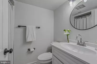 13005 Kingswell Drive, Woodbridge, VA 22193 - Photo 25