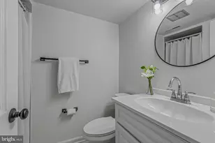 13005 Kingswell Dr, Woodbridge, VA 22193 - Photo 25