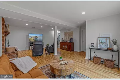 13005 Kingswell Drive, Woodbridge, VA 22193 - Photo 23