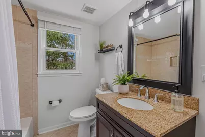 13005 Kingswell Drive, Woodbridge, VA 22193 - Photo 13