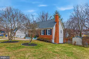 13005 Kingswell Dr, Woodbridge, VA 22193 - Photo 33