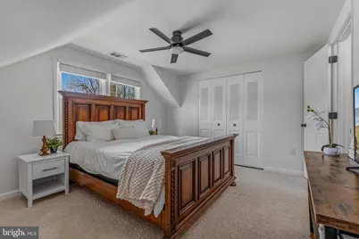 13005 Kingswell Drive, Woodbridge, VA 22193 - Photo 19