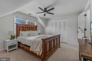 13005 Kingswell Dr, Woodbridge, VA 22193 - Photo 19