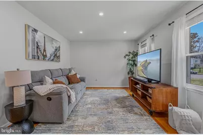 13005 Kingswell Drive, Woodbridge, VA 22193 - Photo 9