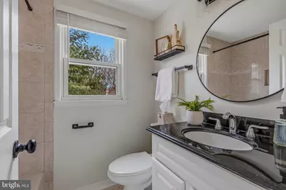 13005 Kingswell Drive, Woodbridge, VA 22193 - Photo 17