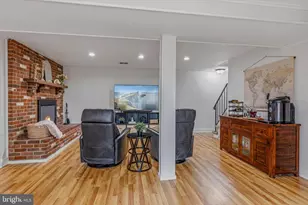 13005 Kingswell Dr, Woodbridge, VA 22193 - Photo 21