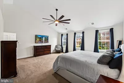 17003 Cass Brook Lane, Woodbridge, VA 22191 - Photo 21