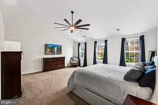 17003 Cass Brook Ln, Woodbridge, VA 22191 - Photo 21