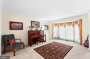 17003 Cass Brook Ln, Woodbridge, VA 22191 - Photo 9