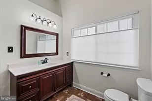 17003 Cass Brook Ln, Woodbridge, VA 22191 - Photo 23