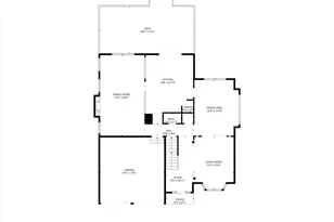 17003 Cass Brook Ln, Woodbridge, VA 22191 - Photo 49