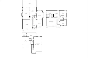 17003 Cass Brook Ln, Woodbridge, VA 22191 - Photo 47