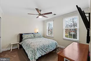 17003 Cass Brook Ln, Woodbridge, VA 22191 - Photo 25