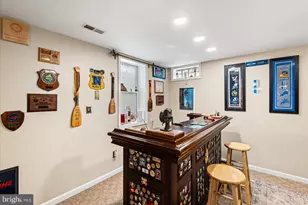 17003 Cass Brook Ln, Woodbridge, VA 22191 - Photo 37