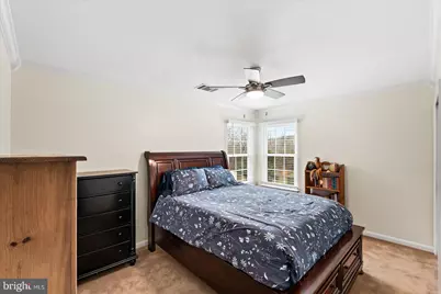 17003 Cass Brook Lane, Woodbridge, VA 22191 - Photo 27