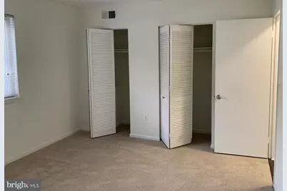 1531 Colonial Drive #104, Woodbridge, VA 22192 - Photo 9