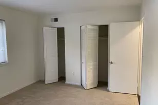 1531 Colonial Dr, Woodbridge, VA 22192 - Photo 9