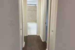 1531 Colonial Dr, Woodbridge, VA 22192 - Photo 7