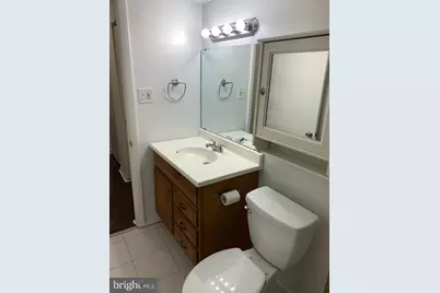 1531 Colonial Drive #104, Woodbridge, VA 22192 - Photo 11