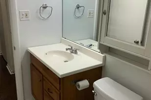 1531 Colonial Dr, Woodbridge, VA 22192 - Photo 11