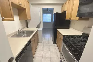 1531 Colonial Dr, Woodbridge, VA 22192 - Photo 3