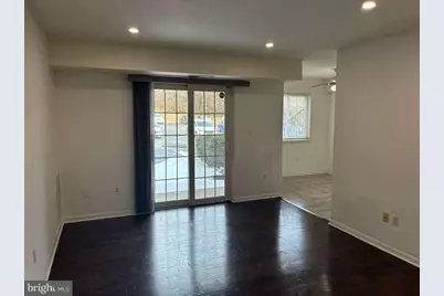 1531 Colonial Drive #104, Woodbridge, VA 22192 - Photo 5