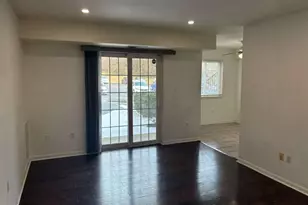 1531 Colonial Dr, Woodbridge, VA 22192 - Photo 5