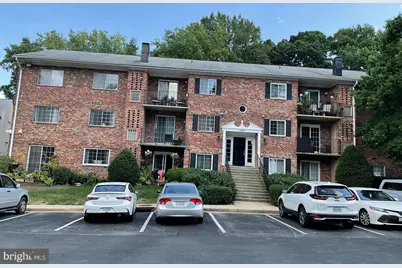 1531 Colonial Drive #104, Woodbridge, VA 22192 - Photo 1