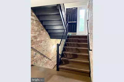 1531 Colonial Drive #104, Woodbridge, VA 22192 - Photo 13