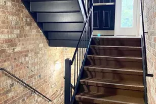 1531 Colonial Dr, Woodbridge, VA 22192 - Photo 13