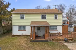 1713 Rosa Dr, Woodbridge, VA 22191 - Photo 29