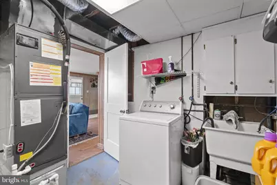 1713 Rosa Drive, Woodbridge, VA 22191 - Photo 27