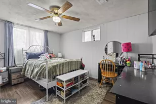 1713 Rosa Dr, Woodbridge, VA 22191 - Photo 25