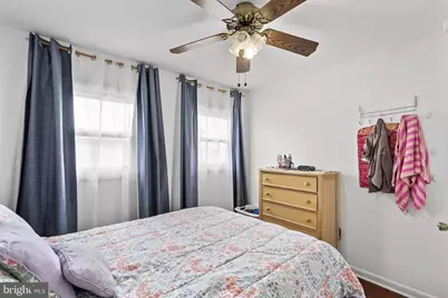 1713 Rosa Drive, Woodbridge, VA 22191 - Photo 17