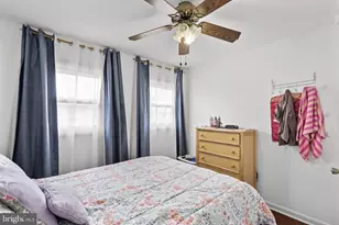 1713 Rosa Dr, Woodbridge, VA 22191 - Photo 17