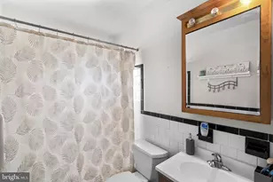 1713 Rosa Dr, Woodbridge, VA 22191 - Photo 13