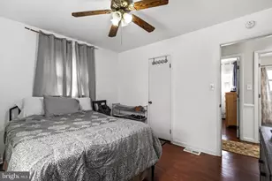 1713 Rosa Dr, Woodbridge, VA 22191 - Photo 19