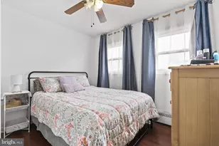 1713 Rosa Dr, Woodbridge, VA 22191 - Photo 15