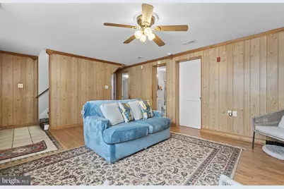 1713 Rosa Drive, Woodbridge, VA 22191 - Photo 21