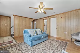 1713 Rosa Dr, Woodbridge, VA 22191 - Photo 21