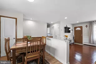 1713 Rosa Dr, Woodbridge, VA 22191 - Photo 7