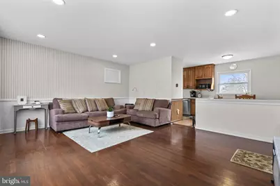 1713 Rosa Drive, Woodbridge, VA 22191 - Photo 3