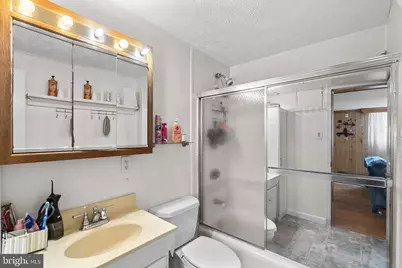 1713 Rosa Drive, Woodbridge, VA 22191 - Photo 23