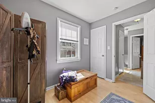 3716 Tavern Way, Triangle, VA 22172 - Photo 25